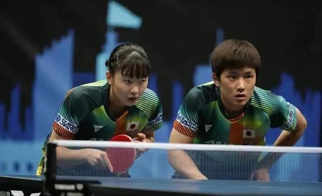 津乐道的话 津乐道的话