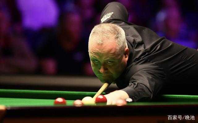 津乐道的话 津乐道的话