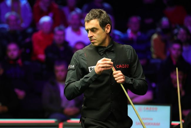 而天津津门 而天津津门