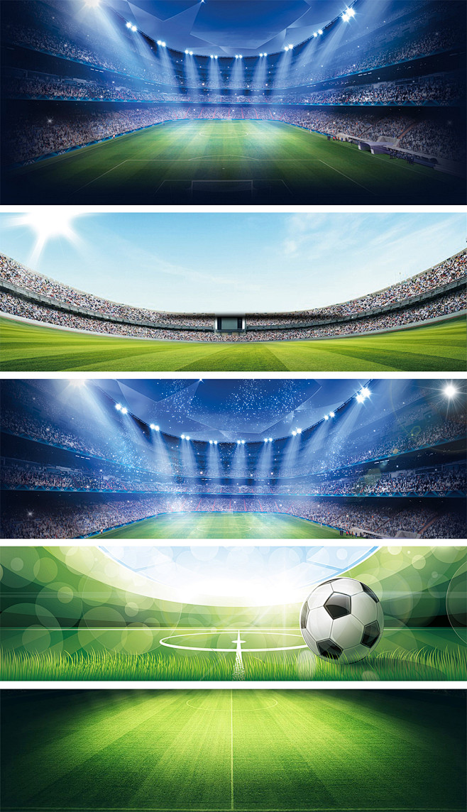 未来潜力储 未来潜力储