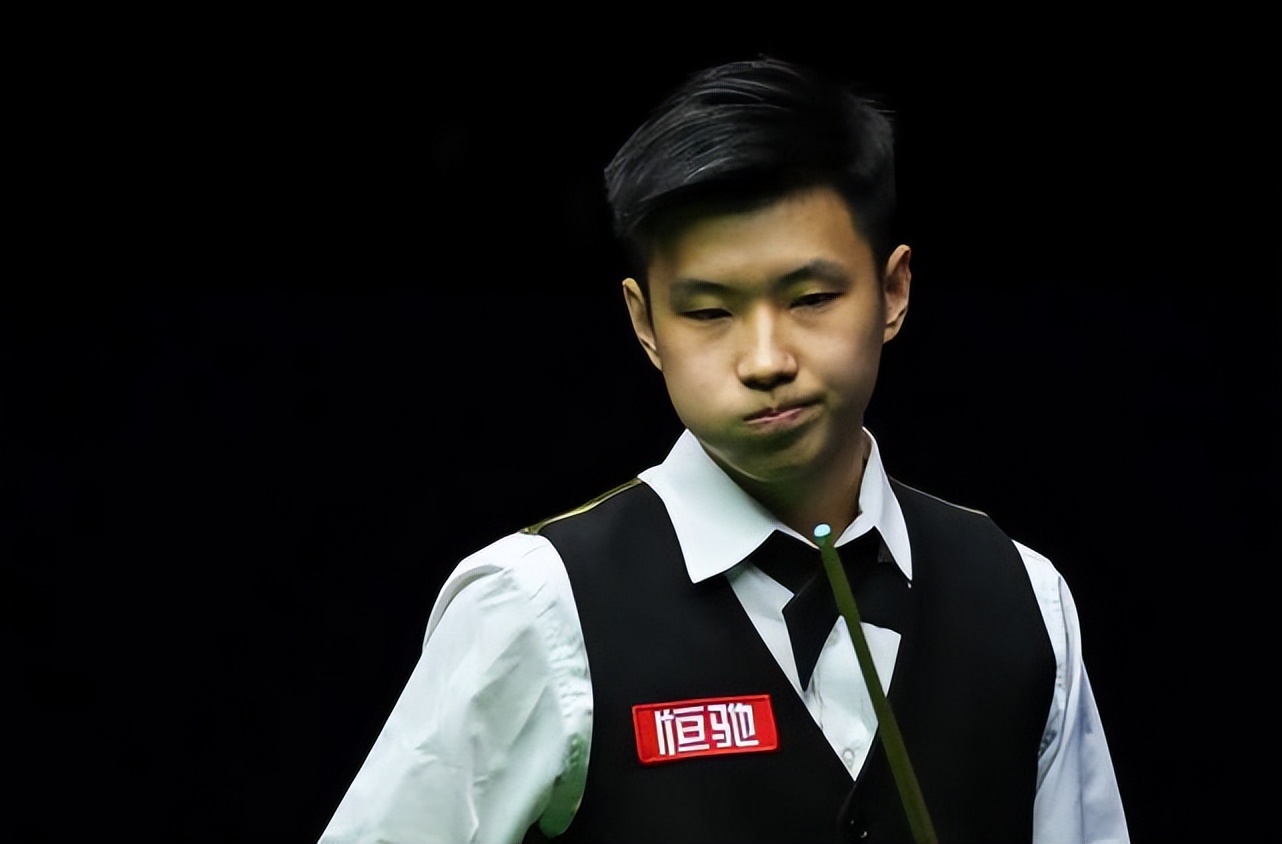 未来潜力储 未来潜力储