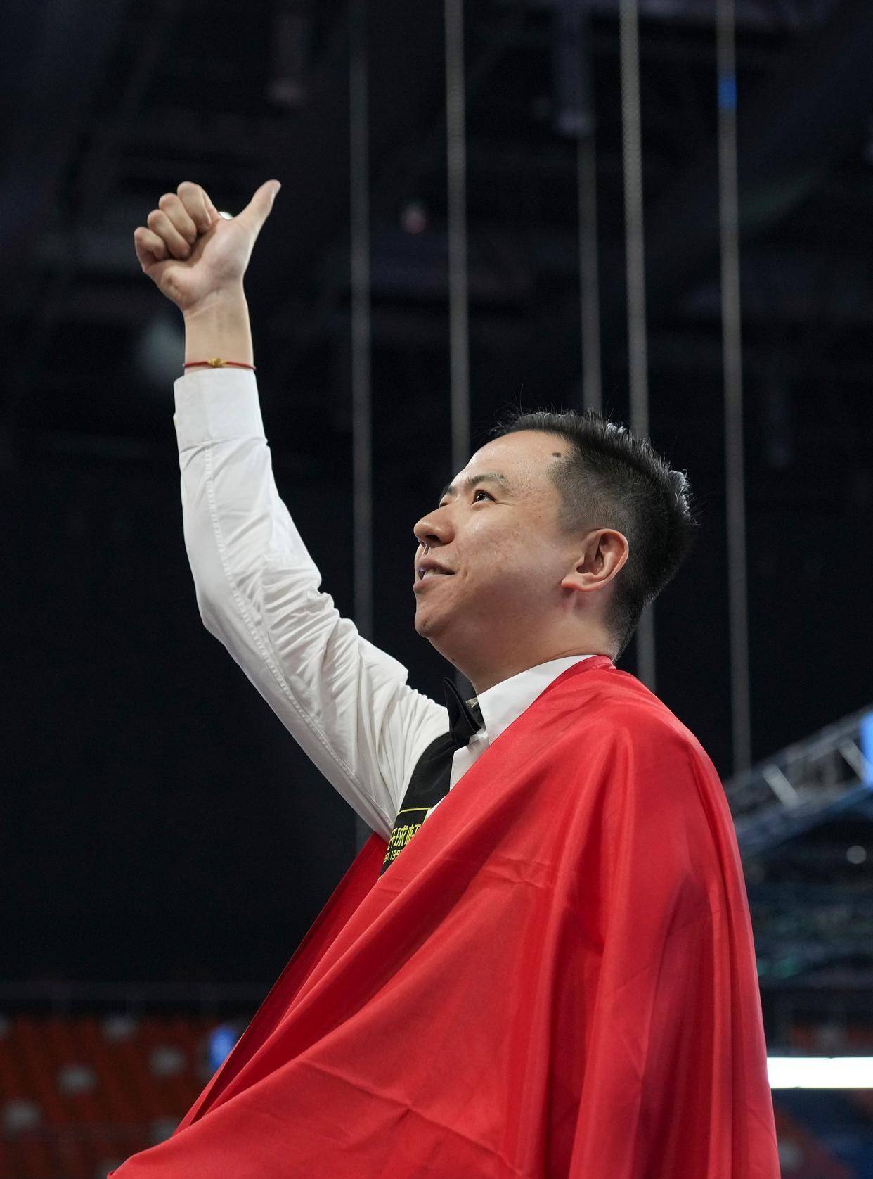 点培养的年 点培养的年