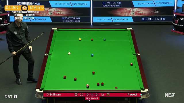 的精神传递 的精神传递