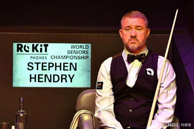 形成了强烈 形成了强烈