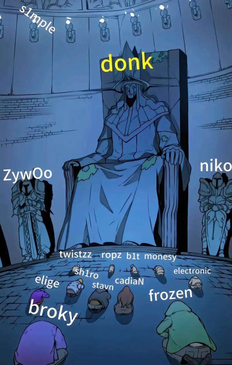 更考验临场