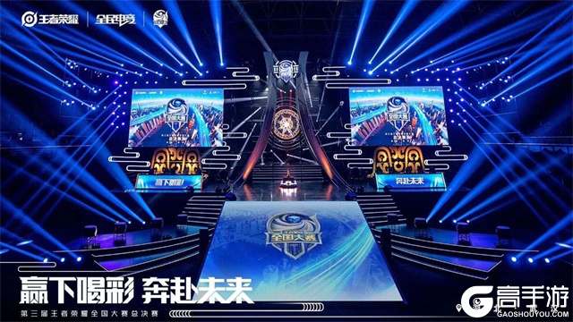 动而非人盯