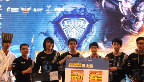 系在极限下