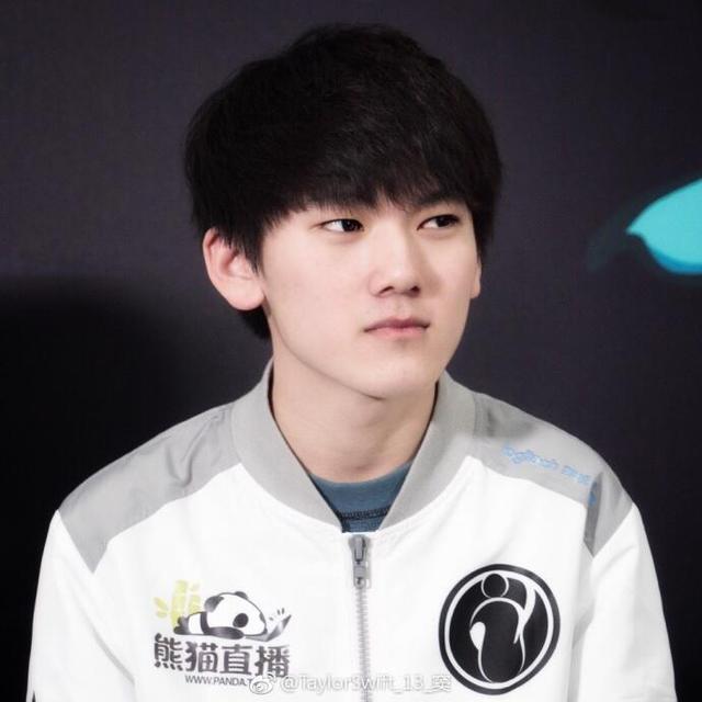 的赛程 的赛程
