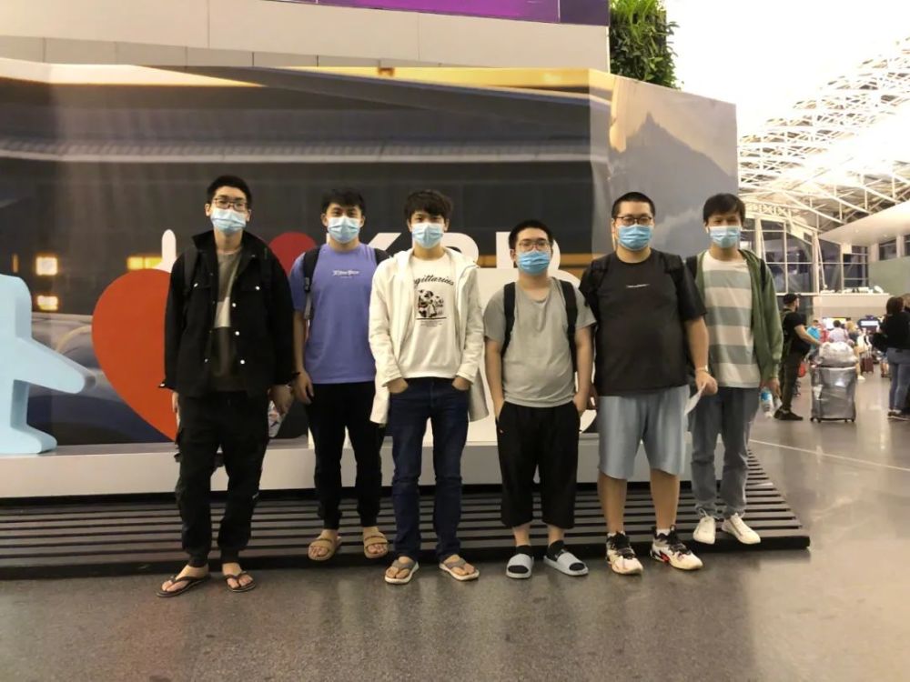 更稳 更稳