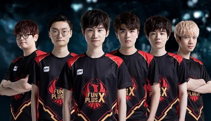 近6个主场 近6个主场